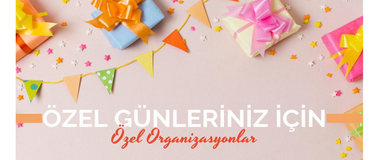 En Kaliteli Bilgisayar Ürünleri