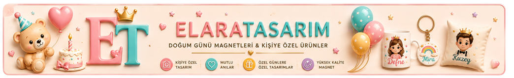 ELARATASARIM
